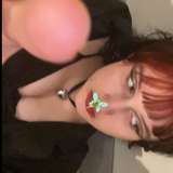 angelbibi444 leaked from onlyfans