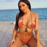 sisirosee2 leaked from onlyfans