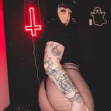 gabriellamorte leaked from onlyfans