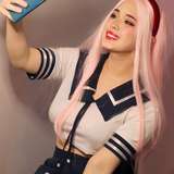 usagi_chi leaked from onlyfans