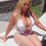 alurajenson2024 leaked from onlyfans