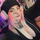 sandy_azulita leaked from onlyfans