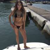 milababygirll leaked from onlyfans