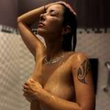 carolkunstvip leaked from onlyfans