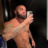 guzdoes leaked from onlyfans