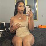 theinfinityyy leaked from onlyfans