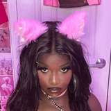 zayasroom leaked from onlyfans
