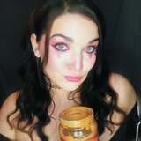 princesspeanutbutter leaked from onlyfans