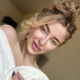wetblonde_monica leaked from onlyfans