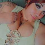 masochistickitty leaked from onlyfans