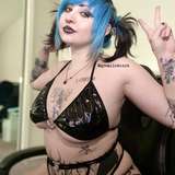 boozygremlin leaked from onlyfans