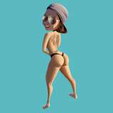 sincitycurves leaked from onlyfans