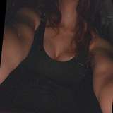 southern_pussy leaked from onlyfans