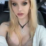kirstenkaye_ leaked from onlyfans