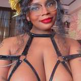nerdynaomi leaked from onlyfans