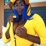 peachfuzzxxxvip leaked from onlyfans