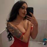 artisticnightmaress leaked from onlyfans