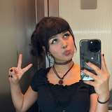 vivi.xp leaked from onlyfans