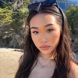 lanawu leaked from onlyfans