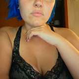 ofgirljay leaked from onlyfans