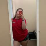 wh1tn3y leaked from onlyfans