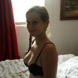 calliebear742free leaked from onlyfans