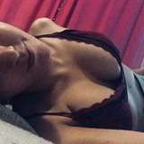 thequeenofpleasure leaked from onlyfans