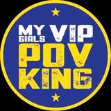 mygirlspov leaked from onlyfans