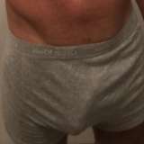 luckypov305 leaked from onlyfans