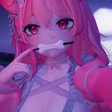 VampiBunny leaked from fansly