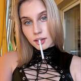 mertyxxxvip leaked from onlyfans