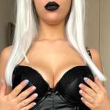 whitecrush leaked from onlyfans