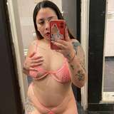 queen_ofmadness leaked from onlyfans