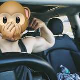thexxlinfidi leaked from onlyfans