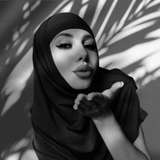 amira_muslim leaks from onlyfans