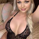 raincitykittyy leaked from onlyfans