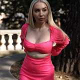 avablairxxx leaked from onlyfans