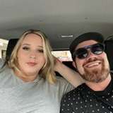 thisguythatgirl7 leaked from onlyfans