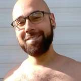 homesteadguyzppv leaked from onlyfans