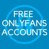 models1o1 leaked from onlyfans