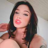 izitona leaked from onlyfans