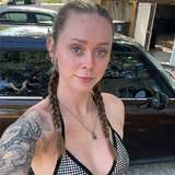 yenkeaaa leaked from onlyfans