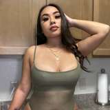 babycharrm leaked from onlyfans