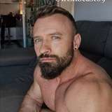 irishbeast69solo leaked from onlyfans