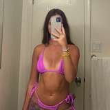 syyhoney leaks from onlyfans