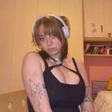 onlyfairyx leaked from onlyfans