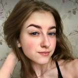 elizabeth_lovely leaked from onlyfans