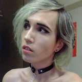 u240166115 leaked from onlyfans