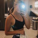 emmaslamelife leaked from onlyfans