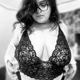 gingeralem leaked from onlyfans